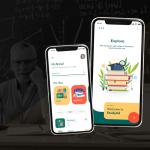 E-Learning Application development comapany | Education & eLearning Application