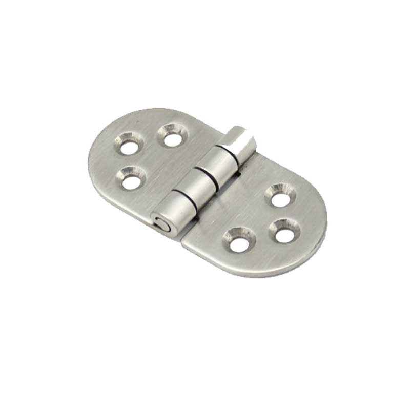 cabinet hinge, heavy duty hinges