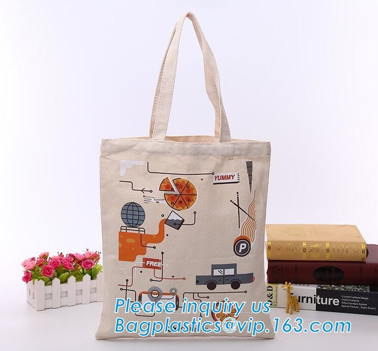 high quality reusable Cotton Mesh Net bag Shopping Tote Bag for foods and vegetable,Extra lightweight cotton net mesh ba
