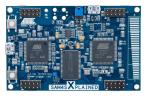 Atmel Atsamd20j18a Integrated Circuit Chips Electronic Components Wholesale