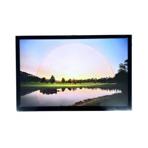 Buy cheap IPS 1280*800 10.1 Inch HDTFT TFT LCD Module Display With CTP LVDS Interface product