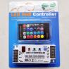 Buy cheap KooSion Four Line 3 Loop RGB Controller 12/24V from wholesalers