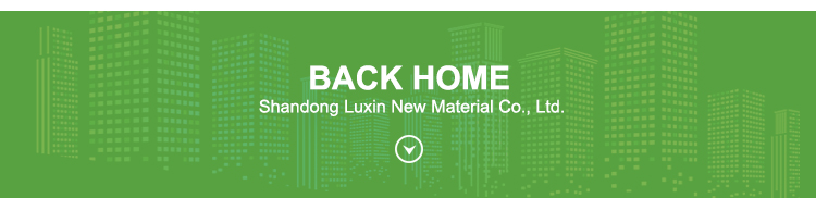 4mm-8mm Thickness HDPE Composite Net Drainage Net at Direct Supply for White Color