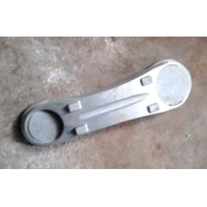 Buy cheap Dial Gauge Industrial Mechanical Arm Parts Dilling CNC Turning product