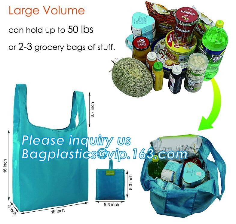 drawstring backpack kids mesh backpack manufacturer mesh net gift backpack,polyester drawstring outdoor cycling backpack