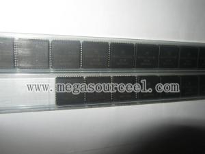 Buy cheap MCU Microcontroller Unit MC68HC711D3CFN3 - Motorola, Inc - Microcontrollers product