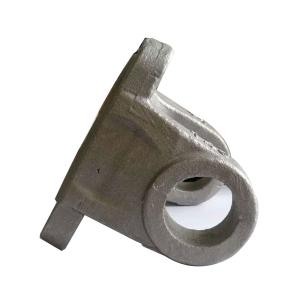 China OEM Precision Lost Wax Carbon Steel Investment Casting on sale