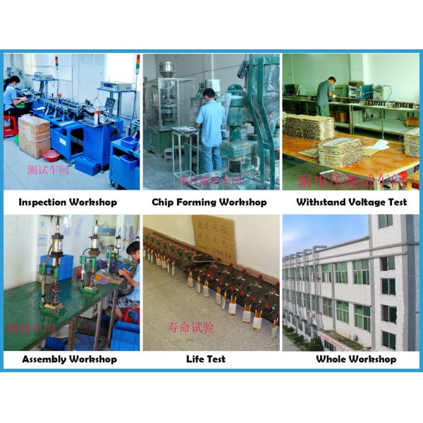 3.5K 30MM Plastic Resin Coating PTC Positive Temperature Coefficient Thermistor Heater