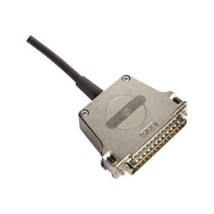 Buy cheap 09670370349 product