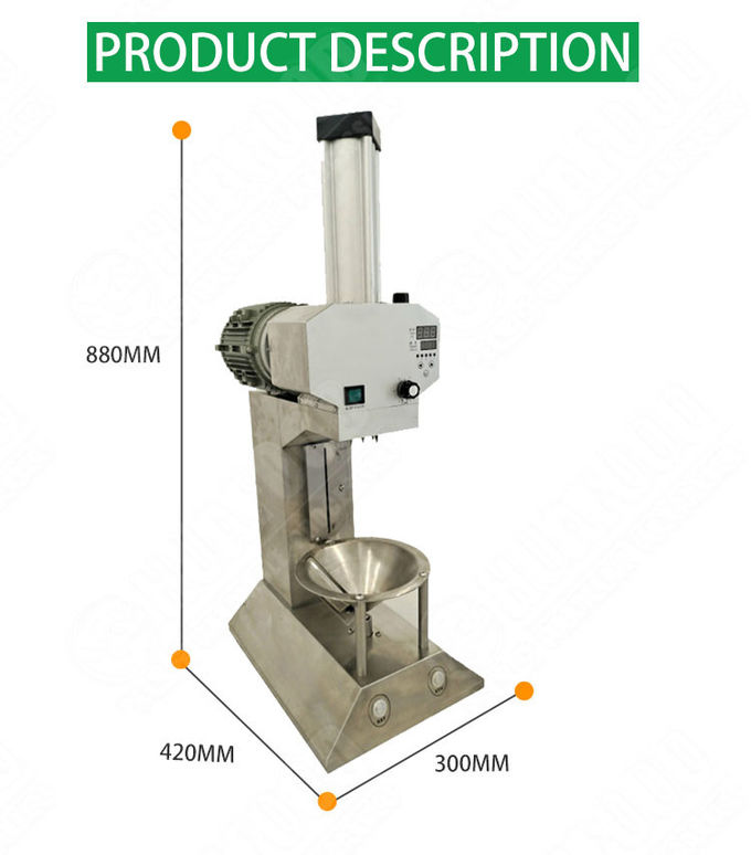 10s Fruit And Vegetable Processing Line Shelling Peeling Machine Dehusker