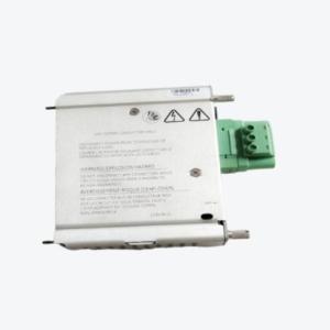 China BENTLY NEVADA 3500/44-01-01 DISPLAY VIBRATION MONITOR MODULE on sale
