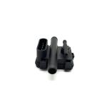 Autogas Conversion CNG LPG MAP Sensor Air MAP Sensor Fit AC Type ECUs