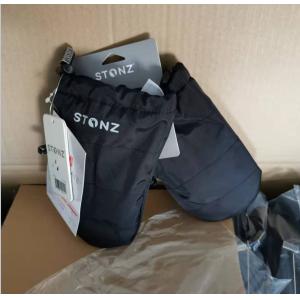 Buy cheap Baby Winter Mittens from wholesalers