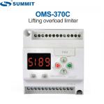 OMS-370C Crane Load Limiter Overload Safety Protection Overload Controller