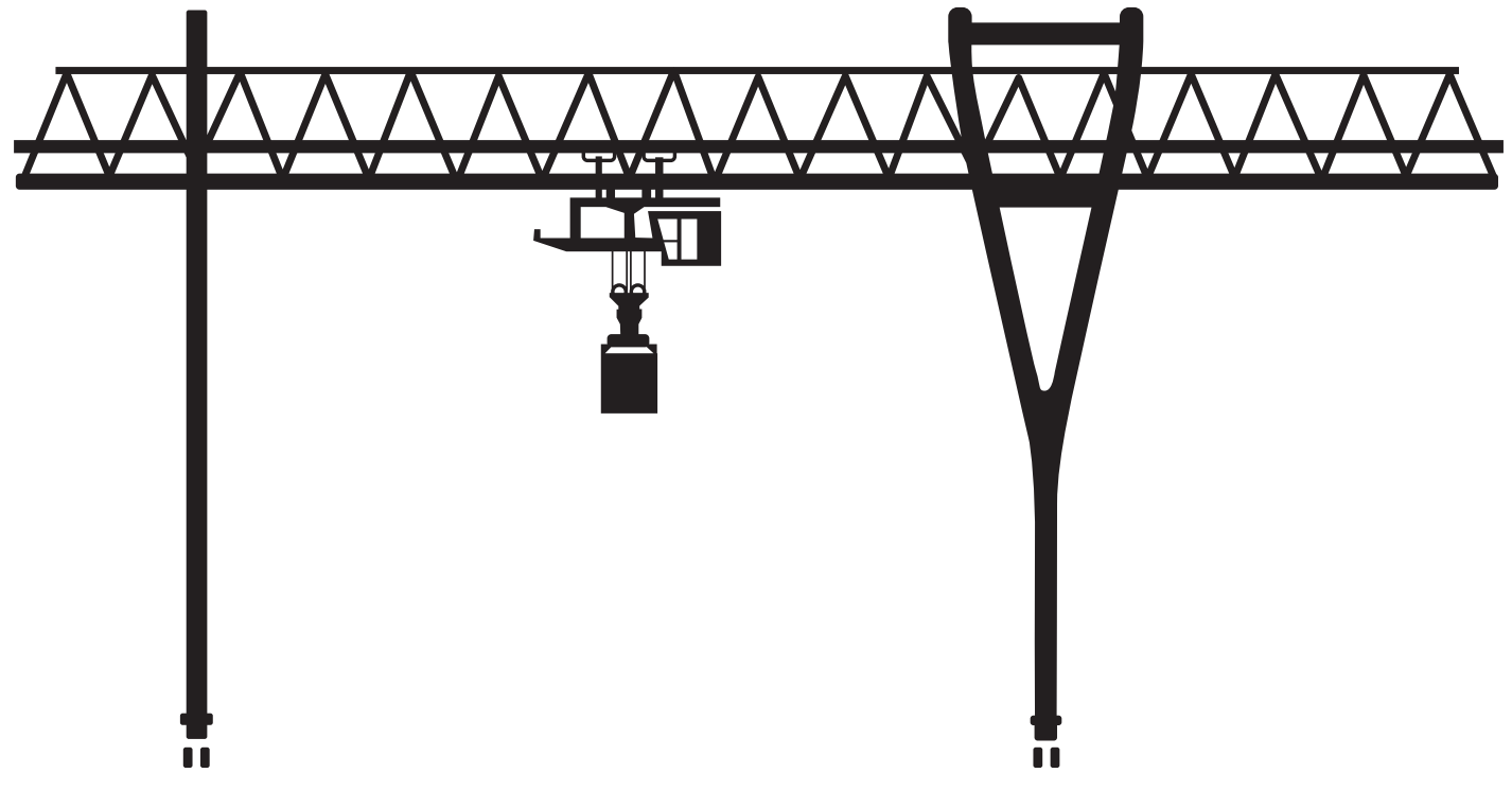 Flexible And Durable Mining Trailing Cable For Heavy Duty Mining Equipment