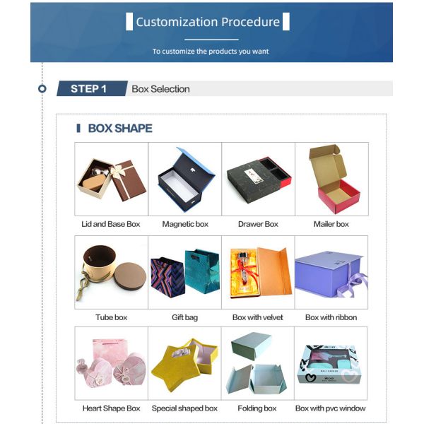 CMYK Glossy Corrugated Beverage Boxes 300gsm C1S Double Side BSCI For Food