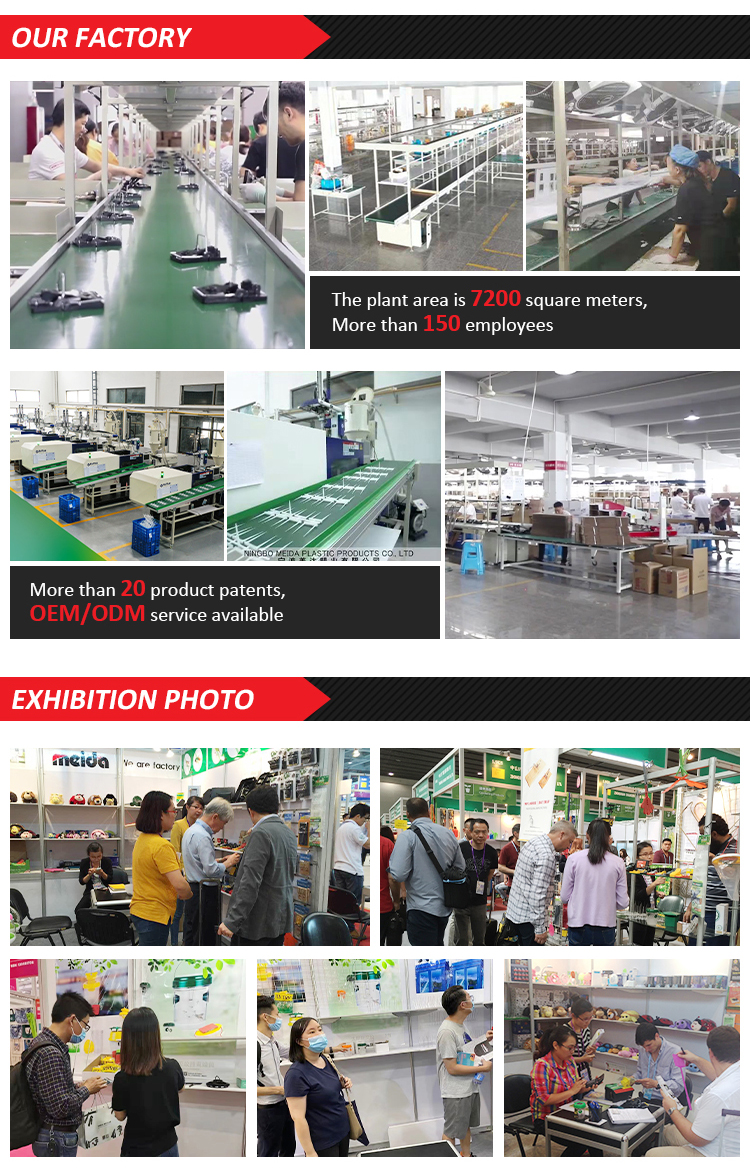 Customized Color Eco-friendly Paper Glue Fly Trap Insect Trap for Performance