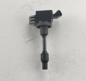 Aftermarket RAIZE Toyota Ignition Coil OEM 90919-02281
