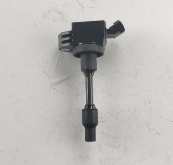 Quality Aftermarket RAIZE Toyota Ignition Coil OEM 90919-02281 for sale