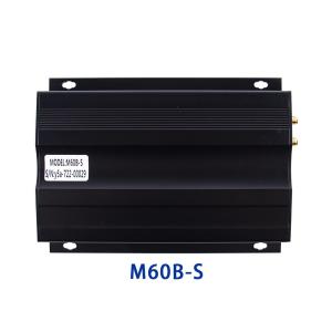 Buy cheap M60B product