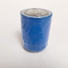 C SP08N 30 14705FSP Hydraulic Filter 10 Micron For Yanmar Excavator P556005