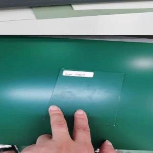 Buy cheap Roller Shutter Door Color Coated Steel Coil Zinc Coating PPGI Steel Coil product