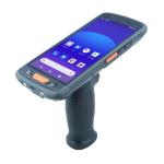 Logistic Inventory Management Android Handy Scan Barcode bar Code Reader Pda