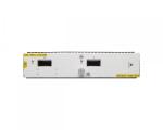 ASR1000 Adapter 2x40GE Ethernet Port Native QSFP with Stackable QoS SNMP LACP