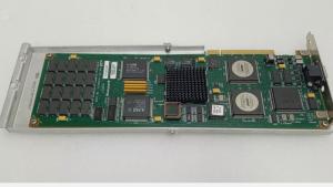 Buy cheap Honeywell 51305430-100 Analog Input Module Net Height 50mm product