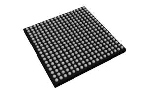 Buy cheap 5CEBA4U15I7N Memory Integrated Circuits UBGA-324 product