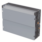 Olyair VRF System Indoor unit floor standing air conditioner F3B