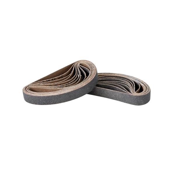 Quality 704627 Abrasive Sharpener Belt For Lectra VT2500 Cutter Parts for sale