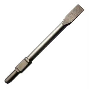 Buy cheap Grey Alloy Tile Chisel Bit Chisel Drill Bit Set For Cutting Engraving Trimming product