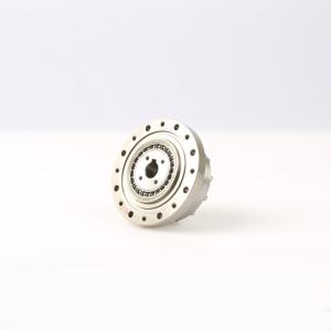 Output Torque 160Nm Harmonic Drive Reducer