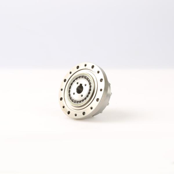 Quality Output Torque 160Nm Harmonic Drive Reducer for sale