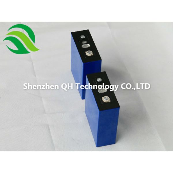 Portable Power Station Lithium Ion Battery For Marine Family Use Rechargeable