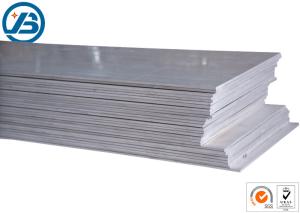 Buy cheap AZ80 AZ91 Light Weight Magnesium Alloy Plate product