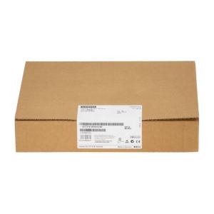 Buy cheap SIEMENS SIMATIC PLC S7-400 6ES7416-3ES06-0AB0 CPU 416-3 PN/DP Central processing unit with product