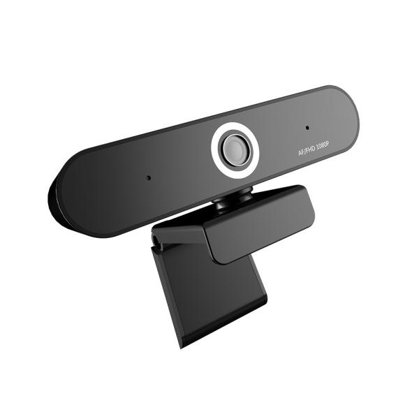 Quality webcam Desktop Gaming Live Streaming Mic Computer Laptop for sale