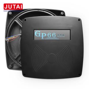 Buy cheap GP66 125KHz RFID Reader Penetrating V-KOOL 100cm Reading Distance product