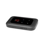 WiFi Router Pocket Mifis 300mbps Support B2 4 7 12 13 28a10 Users OLAX MF950U