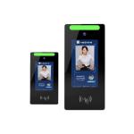 JP1401 14-Inch Desktop Windows System Electromagnetic Screen Handwriting