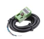SN04-N 4mm Approach Proximity Sensor 6-36V DC Inductive Proximity Switch