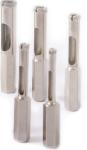 Hexagonal Handle Connection Small Diamond Drill Bits