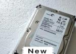 ST3146707FC Seagate Server Hard Disk E3000 CA06800-E415 10K 3.5 FC 146GB
