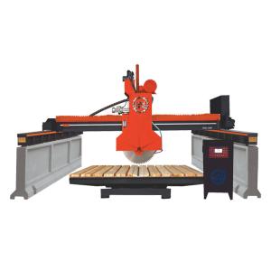 Buy cheap Stone Block Cutting Machine for Granite Marble Slab Professional and Customizable Cuttin product