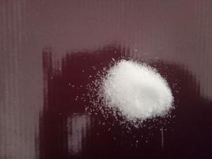 Buy cheap Potassium dihydrogen phosphate product