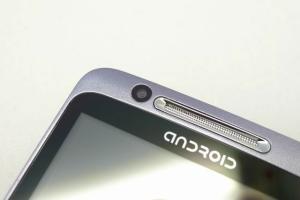 Buy cheap Purple Dual Sim Dual Standby Touch Screen LCD Wifi Enabled Cell Phones product