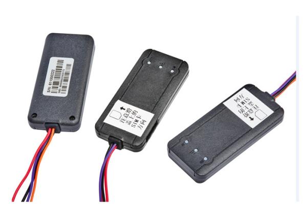 Quality GPS Device For Car Tracking GPS Tracker Locator Support Android IOS Mobile Phone for sale