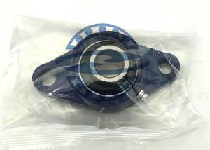 Buy cheap Pillow block ball bearing  FYTB 20 TF Oval Flanged Ball Bearing Units For Machinery product